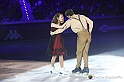 VBS_0839 - Cinema on ice 2023